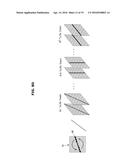 BEAMFORMING APPARATUS AND ULTRASOUND DIAGNOSTIC APPARATUS HAVING THE SAME diagram and image