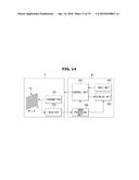 BEAMFORMING APPARATUS AND ULTRASOUND DIAGNOSTIC APPARATUS HAVING THE SAME diagram and image