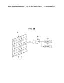 BEAMFORMING APPARATUS AND ULTRASOUND DIAGNOSTIC APPARATUS HAVING THE SAME diagram and image