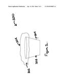 Device to facilitate urine specimen collection diagram and image