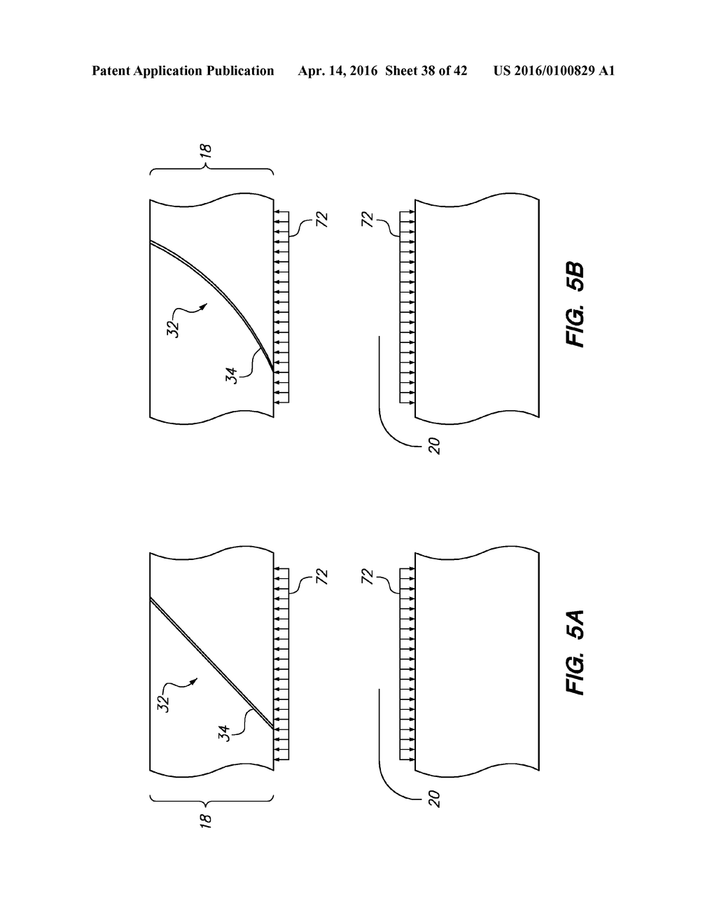 ACCESS CLOSURE CONFIGURATION - diagram, schematic, and image 39