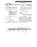 DELIVERY AND DETACHMENT SYSTEMS AND METHODS FOR VASCULAR IMPLANTS diagram and image