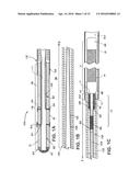 DELIVERY AND DETACHMENT SYSTEMS AND METHODS FOR VASCULAR IMPLANTS diagram and image