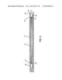 DELIVERY AND DETACHMENT SYSTEMS AND METHODS FOR VASCULAR IMPLANTS diagram and image