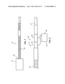 DELIVERY AND DETACHMENT SYSTEMS AND METHODS FOR VASCULAR IMPLANTS diagram and image