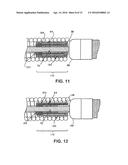 DELIVERY AND DETACHMENT SYSTEMS AND METHODS FOR VASCULAR IMPLANTS diagram and image