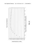 DELIVERY AND DETACHMENT SYSTEMS AND METHODS FOR VASCULAR IMPLANTS diagram and image