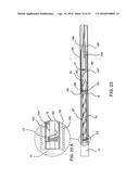 DELIVERY AND DETACHMENT SYSTEMS AND METHODS FOR VASCULAR IMPLANTS diagram and image