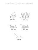 METHODS AND APPARATUS FOR FLOW RESTORATION diagram and image