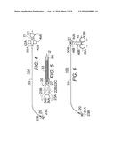 PUSH-TO-CLOSE ACTUATED DUAL ACTION SPACED PIVOT ASSEMBLY FOR SURGICAL     INSTRUMENT JAWS, BLADES, AND FORCEPS diagram and image