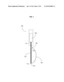 Systems and Devices for Cutting Tissue diagram and image