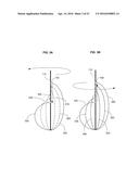 Systems and Devices for Cutting Tissue diagram and image