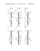 Systems and Devices for Cutting Tissue diagram and image