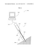 Systems and Devices for Cutting Tissue diagram and image