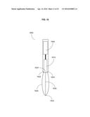 Systems and Devices for Cutting Tissue diagram and image