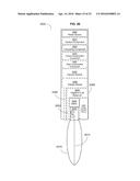 Systems and Devices for Cutting Tissue diagram and image