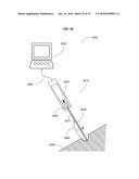 Systems and Devices for Cutting Tissue diagram and image