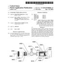 STEERABLE ENDOLUMINAL PUNCH diagram and image