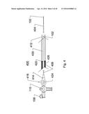 STEERABLE ENDOLUMINAL PUNCH diagram and image