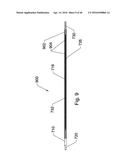 STEERABLE ENDOLUMINAL PUNCH diagram and image