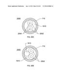 STEERABLE ENDOLUMINAL PUNCH diagram and image