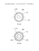 STEERABLE ENDOLUMINAL PUNCH diagram and image