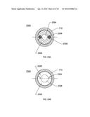 STEERABLE ENDOLUMINAL PUNCH diagram and image