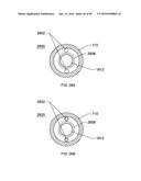 STEERABLE ENDOLUMINAL PUNCH diagram and image