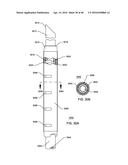 STEERABLE ENDOLUMINAL PUNCH diagram and image