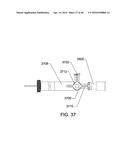 STEERABLE ENDOLUMINAL PUNCH diagram and image