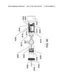 STEERABLE ENDOLUMINAL PUNCH diagram and image