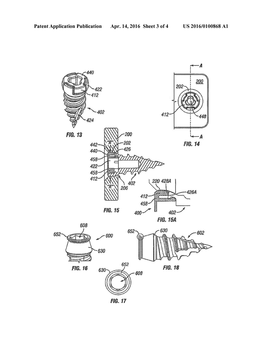 SECURING FASTENERS - diagram, schematic, and image 04