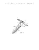 UNIVERSAL ANCHOR FOR ATTACHING OBJECTS TO BONE TISSUE diagram and image