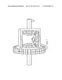 UNIVERSAL ANCHOR FOR ATTACHING OBJECTS TO BONE TISSUE diagram and image