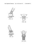 UNIVERSAL ANCHOR FOR ATTACHING OBJECTS TO BONE TISSUE diagram and image