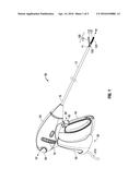 SURGICAL TISSUE SEALER diagram and image