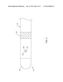 TISSUE DIAGNOSIS AND TREATMENT USING MINI-ELECTRODES diagram and image