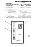 PACKAGING SYSTEM FOR OXYGEN-SENSITIVE DRUGS diagram and image