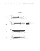 PACKAGING SYSTEM FOR OXYGEN-SENSITIVE DRUGS diagram and image