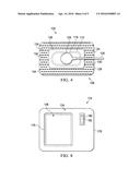 SEALING SYSTEMS AND METHODS EMPLOYING A SWITCHABLE DRAPE diagram and image