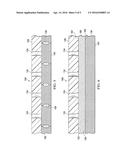 SEALING SYSTEMS AND METHODS EMPLOYING A SWITCHABLE DRAPE diagram and image