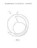 SYSTEM AND METHOD FOR INTRAOPERATIVE JOINT CONTACT MECHANICS MEASUREMENT diagram and image