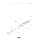 DENTAL ORAL SHIELD DEVICE AND SYSTEM diagram and image