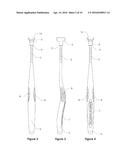 DENTAL ORAL SHIELD DEVICE AND SYSTEM diagram and image