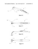 DENTAL ORAL SHIELD DEVICE AND SYSTEM diagram and image