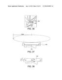 METHODS AND SYSTEMS FOR FORMING UNICOMPARTMENTAL AND UNICONDYLAR KNEE     RESURFACING IN CONJUNCTION WITH CRUCIATE LIGAMENT REPLACEMENT     CONCOMITANTLY diagram and image