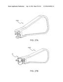 GRAFT FIXATION diagram and image