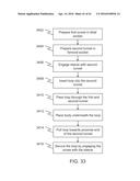 GRAFT FIXATION diagram and image