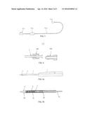 ELECTRIC HANDLE FOR IMPLANT DELIVERY AND DELIVERY SYSTEM diagram and image