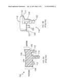 Method for Optimization of Joint Arthroplasty Component Design diagram and image